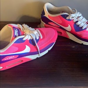 Women’s Nike AirMax